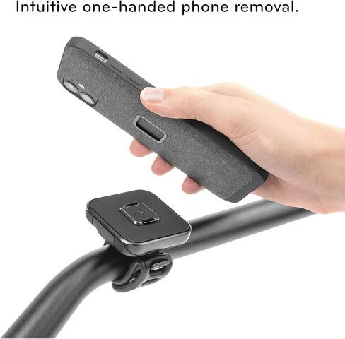 Peak Design Universal Bar Mount in Kuwait