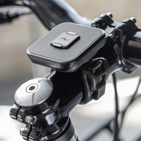 Peak Design Universal Bar Mount in Kuwait