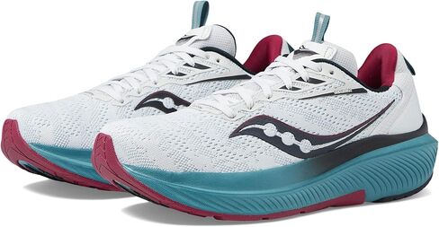 حذاء الجري Echelon 9 للرجال من Saucony in Kuwait