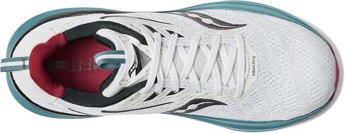 حذاء الجري Echelon 9 للرجال من Saucony in Kuwait