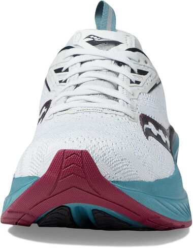 حذاء الجري Echelon 9 للرجال من Saucony in Kuwait