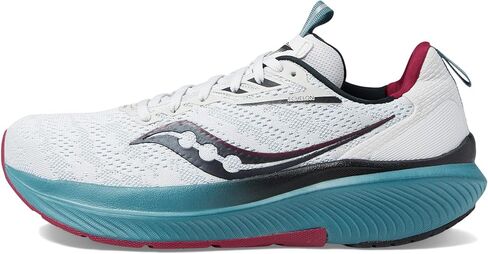حذاء الجري Echelon 9 للرجال من Saucony in Kuwait
