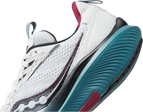 حذاء الجري Echelon 9 للرجال من Saucony in Kuwait