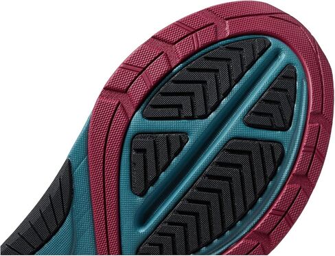 حذاء الجري Echelon 9 للرجال من Saucony in Kuwait
