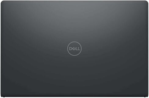 Dell Inspiron Touchscreen Business Laptop - with 8 in 1 CD/DVD Drive & Office 2021 License, 15.6" FHD Display, Intel i7-1355U, 32 GB RAM, 1 TB SSD, Anti-Glare, LED-Backlit, Webcam, Wins 11 Pro in Saudi Arabia