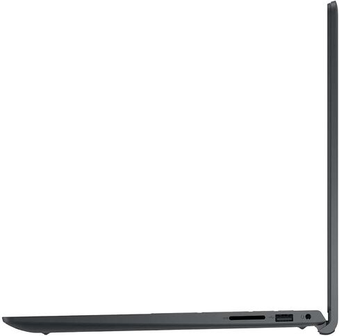 Dell Inspiron Touchscreen Business Laptop - with 8 in 1 CD/DVD Drive & Office 2021 License, 15.6" FHD Display, Intel i7-1355U, 32 GB RAM, 1 TB SSD, Anti-Glare, LED-Backlit, Webcam, Wins 11 Pro in Saudi Arabia