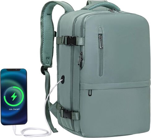 لSpirit Airlines حقيبة العناصر الشخصية 18x14x8 بوصة حقيبة السفر حجم العنصر الشخصي تحمل على متن الطائرة المعتمدة العنصر الشخصي حقيبة السفر حقيبة السفر للنساء والرجال حقيبة السفر in Kuwait