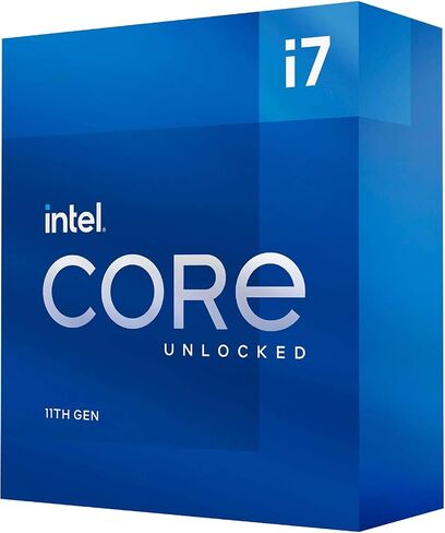 Core i7-11700 SRKNS in Saudi Arabia