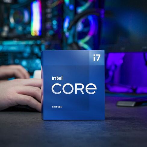 Core i7-11700 SRKNS in Saudi Arabia