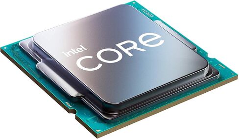 Core i7-11700 SRKNS in Saudi Arabia