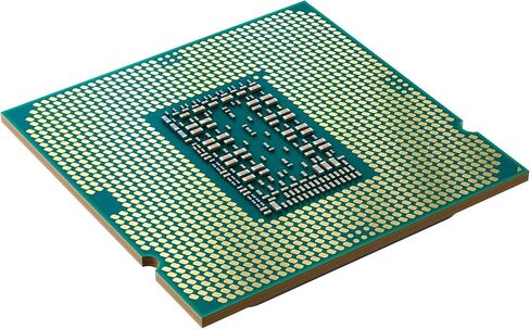 Core i7-11700 SRKNS in Saudi Arabia