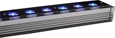 Orphek OR3 Reef Aquarium LED Bar (120, Blue Sky) in Saudi Arabia