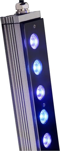 Orphek OR3 Reef Aquarium LED Bar (120, Blue Sky) in Saudi Arabia