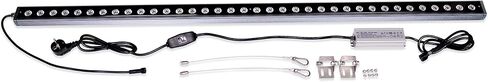Orphek OR3 Reef Aquarium LED Bar (120, Blue Sky) in Saudi Arabia