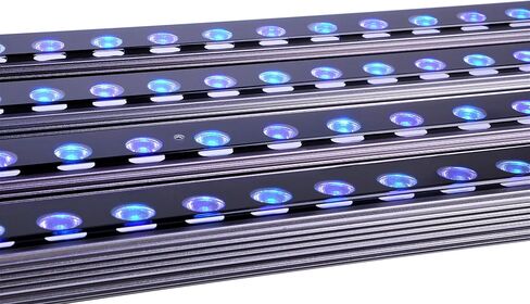 Orphek OR3 Reef Aquarium LED Bar (120, Blue Sky) in Saudi Arabia