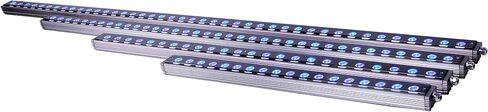 Orphek OR3 Reef Aquarium LED Bar (120, Blue Sky) in Saudi Arabia