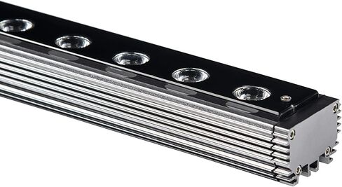 Orphek OR3 Reef Aquarium LED Bar (120, Blue Sky) in Saudi Arabia