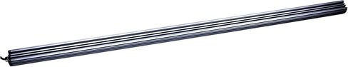 Orphek OR3 Reef Aquarium LED Bar (120, Blue Sky) in Saudi Arabia