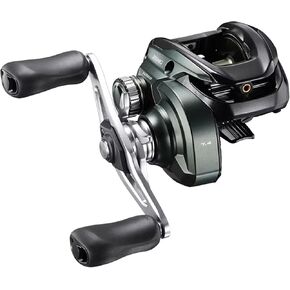 CURADO 200 M