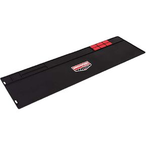 Birchwood Casey Long Cleaning Mat