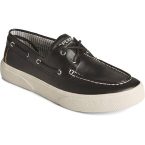 Sperry Men's, Halyard 2-Eye Plushstep Sneaker