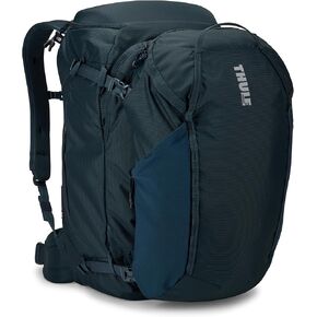 Thule Landmark Backpack 60L