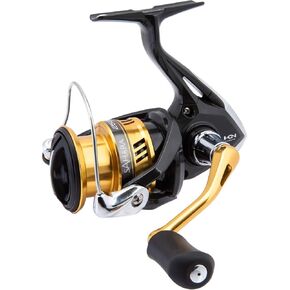 Shimano
