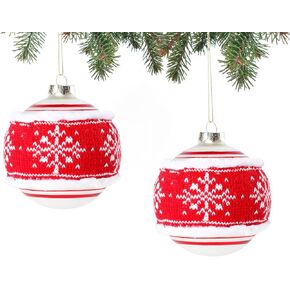 MUMTOP Halloween Witch Cauldrons Ornament, 3 of Pack Halloween Tree Decorations Glass Blown Hanging Witch Cauldron Ornaments for Halloween Indoor Outdoor Party Holiday Decor