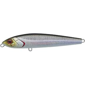 Daiwa Fishing Lure Slider 18Cm Floating Flash Katakuchi 2.6 Oz.