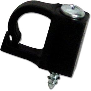 BSN SPORTS Screw-in Net Hooks