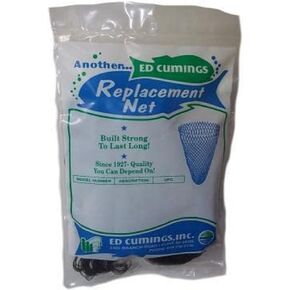 S-B-10-B Replacement Net