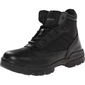 Bates Men's 5" Ultralite Tactical Sport Military Boot