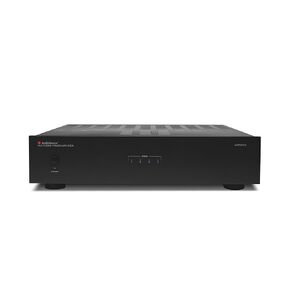 AudioSource Analog Amplifier, Stereo More Versatility A Amplifier AMP800VS for Home Sound Systems (Renewed)