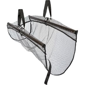 ABAWMN36 Aluminum Weight and Measure Net 36"