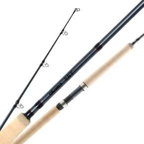 Okuma SST-S-1343FFa SST Float a Fly/Float