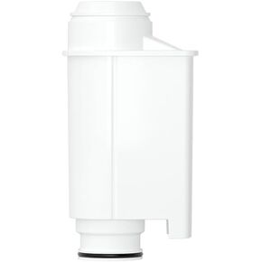 1-pack Coffee Water Filter Suitable for Siemens EQ Series,Siemens TZ70003,TCZ7003,TCZ7033,Fit for BRITA Intenza,Bosch Water Filter