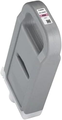Canon PFI-1700 Photo Ink Standard Capacity 700 ml Pack of 1 iPF Pro2000/4000/4000S/6000S in Saudi Arabia