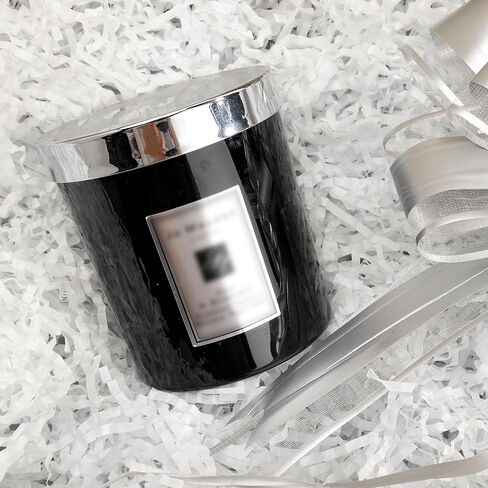 TCAIRG - ورق ممزق برتقالي مجعد بوزن 1.5 رطل لسلال الهدايا، وحشو صناديق الهدايا، وحفلات الزفاف وأعياد الميلاد وعيد الفصح وعيد الحب in Kuwait