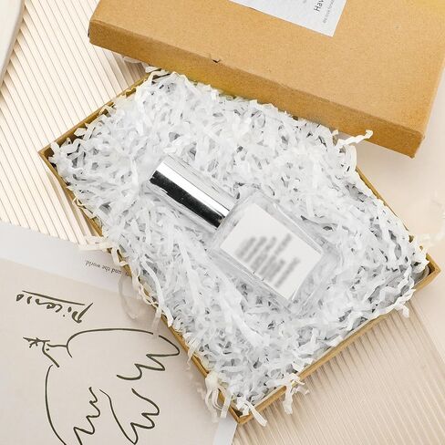 TCAIRG - ورق ممزق برتقالي مجعد بوزن 1.5 رطل لسلال الهدايا، وحشو صناديق الهدايا، وحفلات الزفاف وأعياد الميلاد وعيد الفصح وعيد الحب in Kuwait