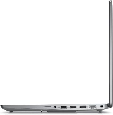 كمبيوتر محمول Dell Latitude 5540 مقاس 15.6 بوصة IPS FHD للأعمال (Intel i7-1355U، ذاكرة وصول عشوائي 32 جيجابايت، 1 تيرابايت PCIe SSD، Intel Iris Xe، لوحة مفاتيح بإضاءة خلفية، 2X Thunderbolt، قارئ FP، RJ-45، WiFi 6E، BT 5.3، Micro SD، كاميرا ويب، فوز 11 برو in Saudi Arabia