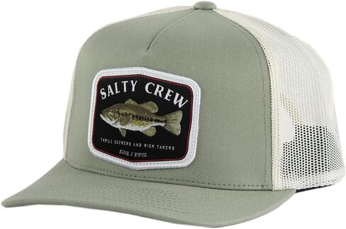 Salty Crew Men's Sport in Saudi Arabia