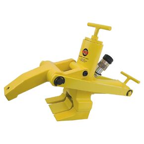 ESCO 10102 Pro Series Maxi Bead Breaker