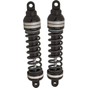 Progressive Suspension944-4071UT 944 SERIES