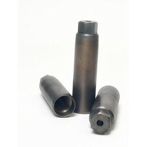 TRU-BALANCE Wheel Centering Tool Set