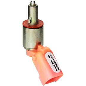 Ford Genuine Ford 1L2Z-13713-AA Interior Lamp Switch Assembly