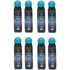 Quality Park Envelope Moistener With Adhesive (Set of 8)