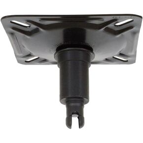 Springfield Marine Spring-Lock SEAT Swivel Standard