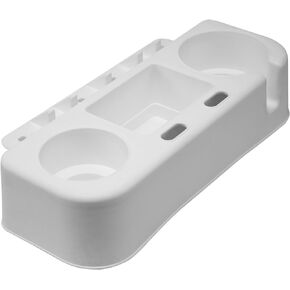 Wise Boat Seat Caddy Gear Holder