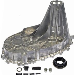 Dorman 917-561 Rear Transfer Case Housing Compatible with Select Cadillac / Chevrolet / GMC Models