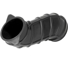 WFLNHB Air Intake Boot Replacement for 2004 2005 2006 Polaris Ranger 500 2X4 4X4 6X6 5411976